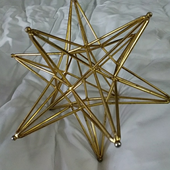 Decorations - Picture 3 of 3